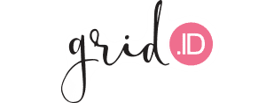 grid-logo
