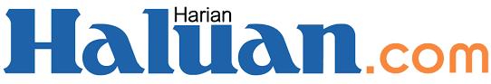 harian-haluan