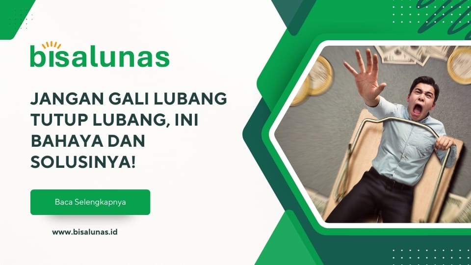 jangan-gali-lubang-tutup-lubang-ini-bahaya-dan-solusinya