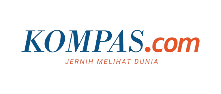 kompas