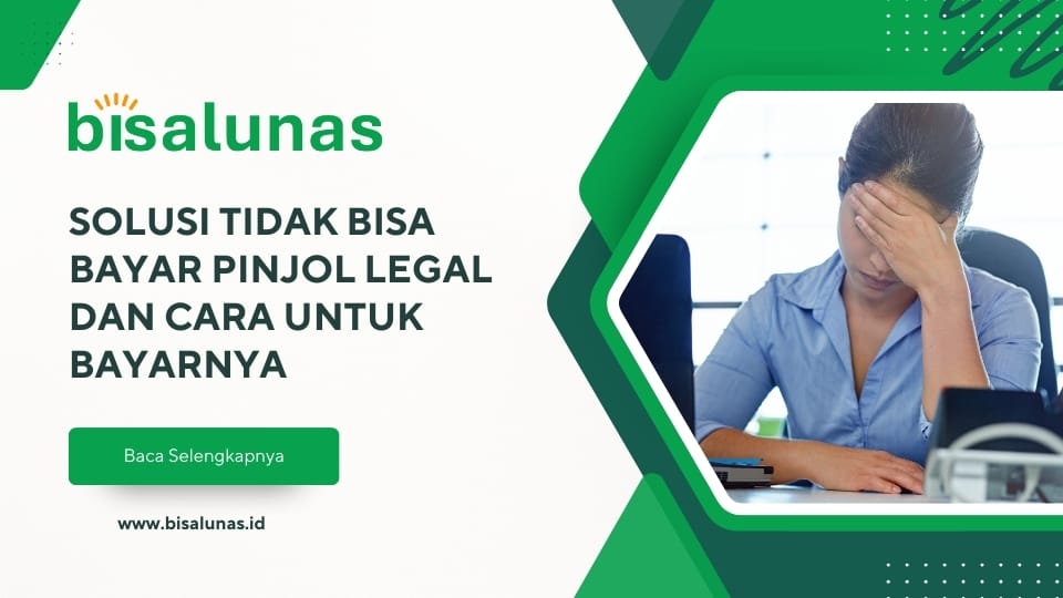 solusi-tidak-bisa-bayar-pinjol