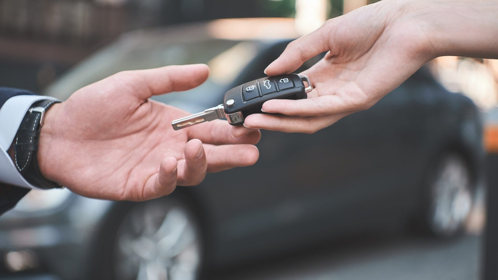 mau-cicilan-mobil-bekas-ini-tips-biar-kamu-ga-boncos