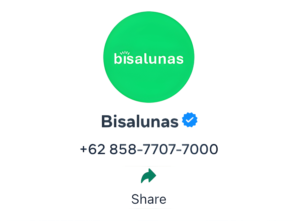 Bisalunas-verified-whatsapp-2