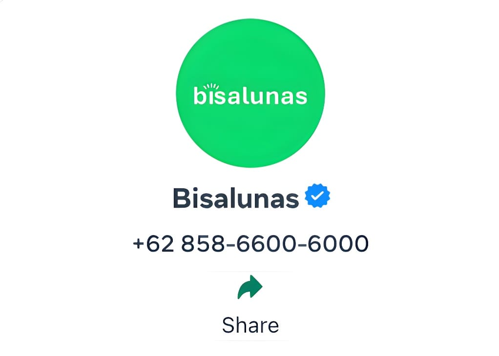 Bisalunas-verified-whatsapp-1
