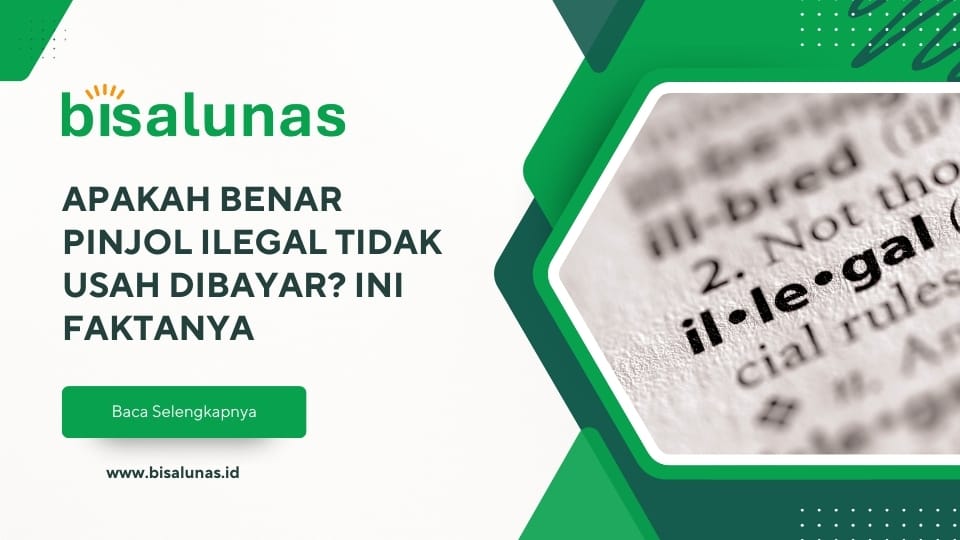 apakah-benar-pinjol-ilegal-tidak-usah-dibayar