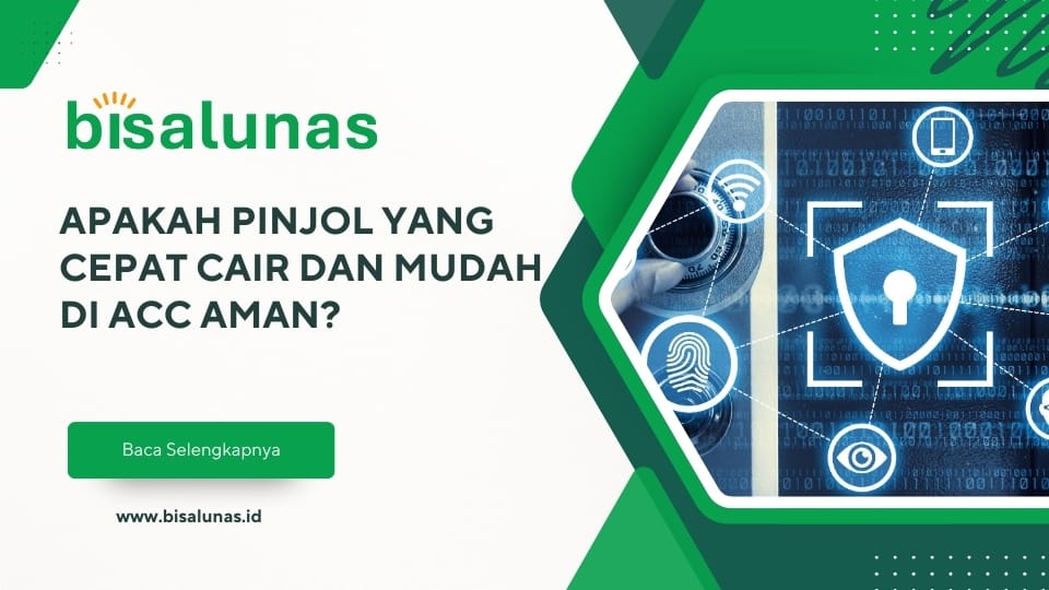 apakah-pinjol-yang-cepat-cair-dan-mudah-di-acc-aman
