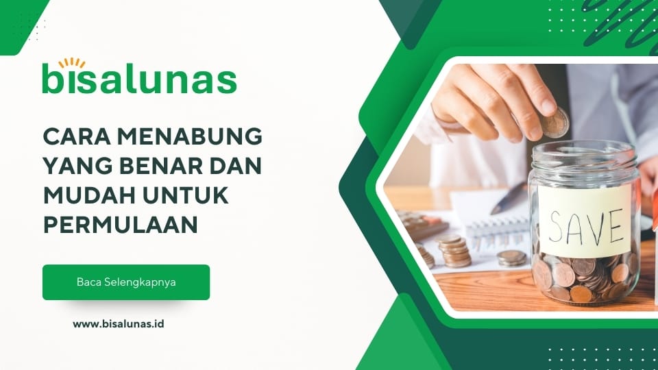 cara-menabung-yang-benar-dan-mudah-untuk-permulaan