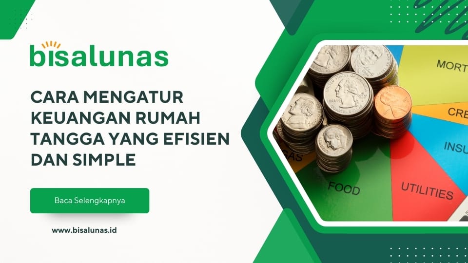 cara-mengatur-keuangan-rumah-tangga-yang-efisien-dan-simple