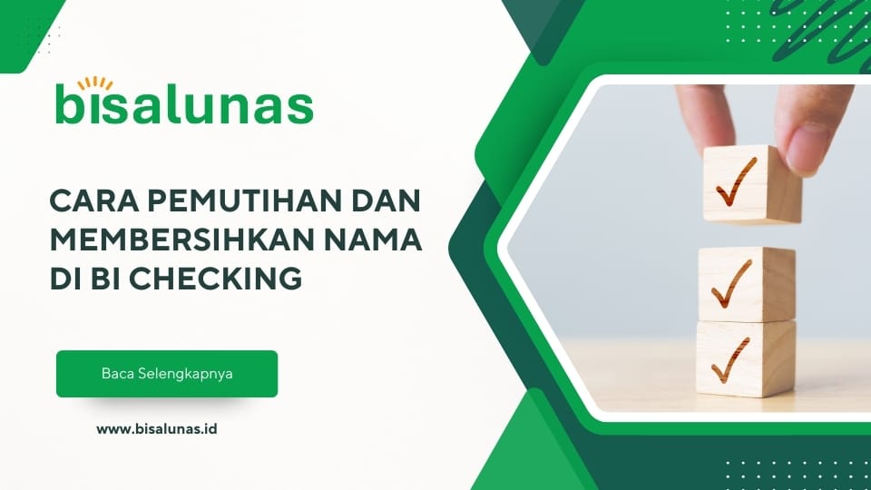 cara-pemutihan-bi-checking