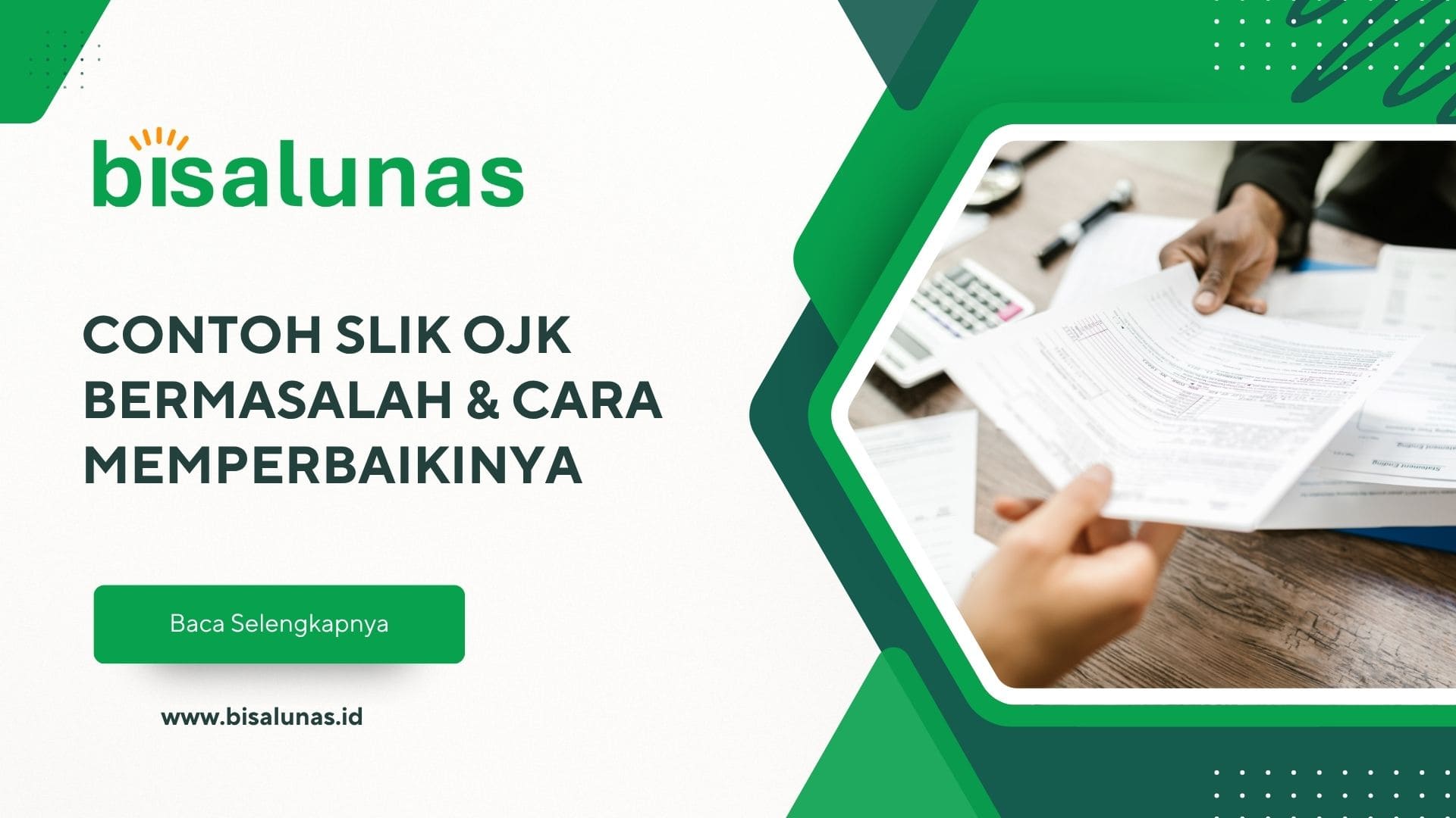 contoh-slik-ojk-bermasalah-dan-cara-memperbaikinya