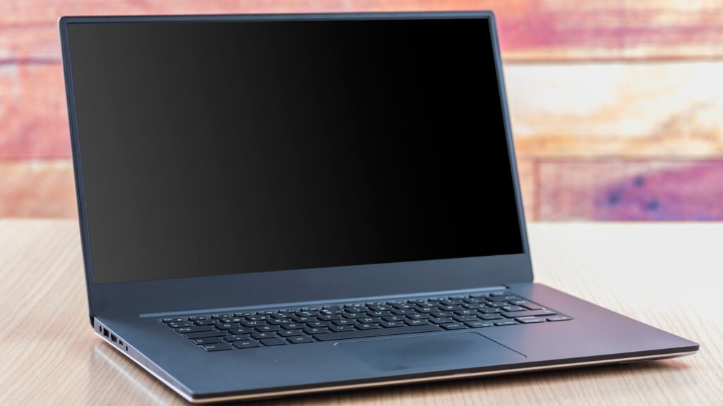 jika-terlanjur-kredit-laptop-pakai-pinjol-ini-cara-biar-tidak-boncos