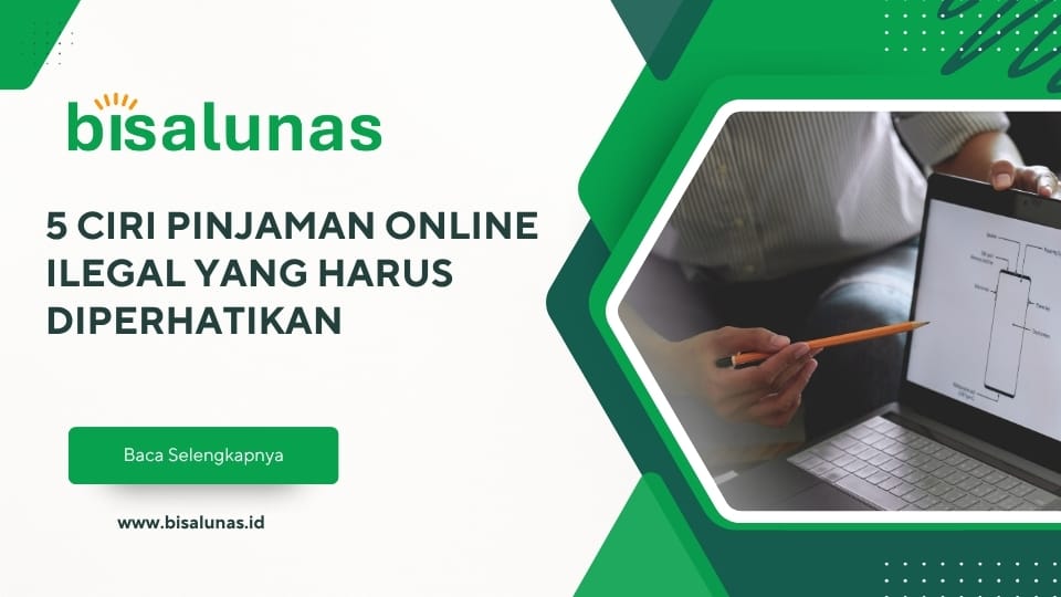 5-ciri-pinjaman-online-ilegal