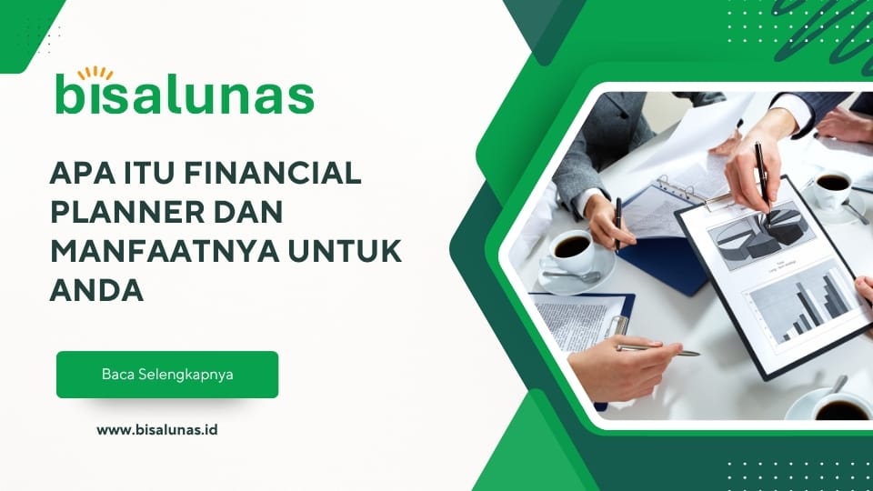 apa-itu-financial-planner