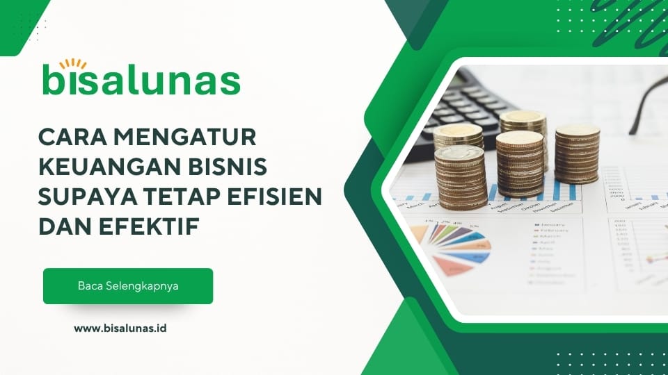cara-mengatur-keuangan-bisnis