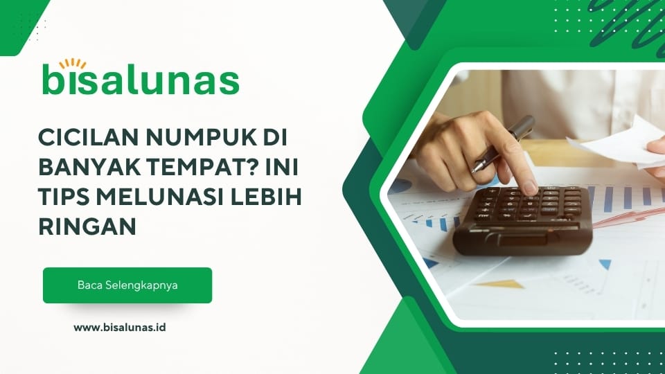 cicilan-numpuk-di-banyak-tempat