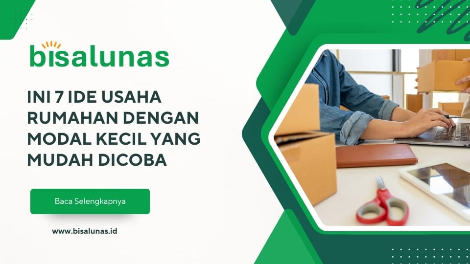 ini-7-ide-usaha-rumahan-dengan-modal-kecil-yang-mudah-dicoba