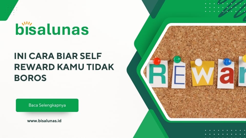 ini-cara-biar-self-reward-kamu-tidak-boros