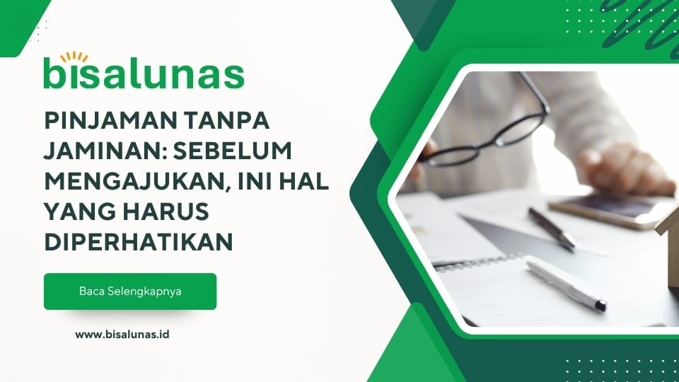 pinjaman-tanpa-jaminan