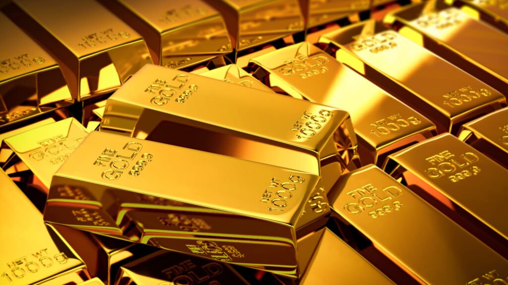investasi-emas-saat-terlilit-utang-bijak-atau-berisiko