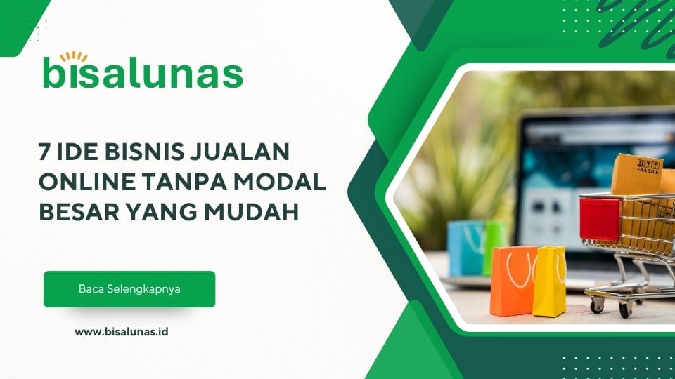 7-ide-bisnis-jualan-online-tanpa-modal-besar-yang-mudah