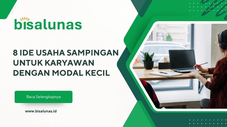 8-ide-usaha-sampingan-untuk-karyawan-dengan-modal-kecil