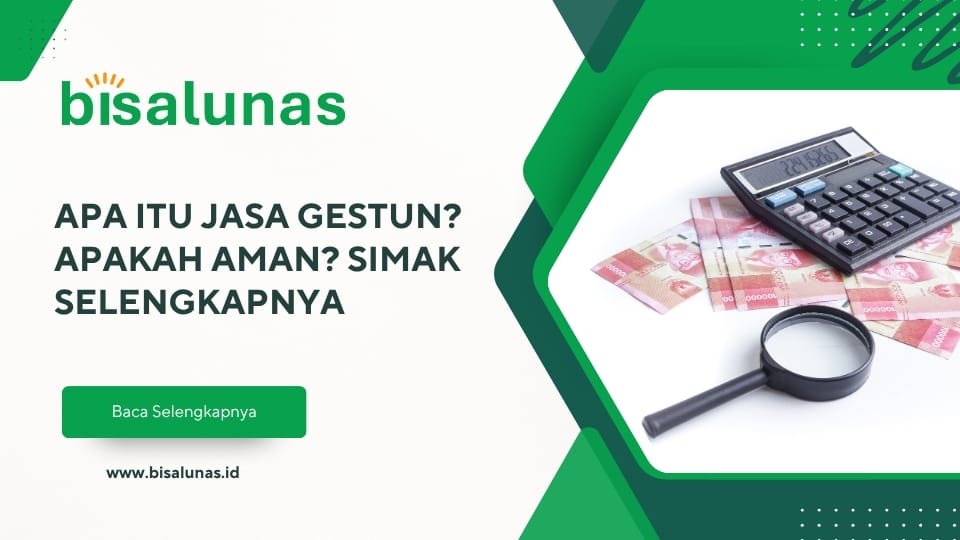apa-itu-jasa-gestun-apakah-aman-simak-selengkapnya