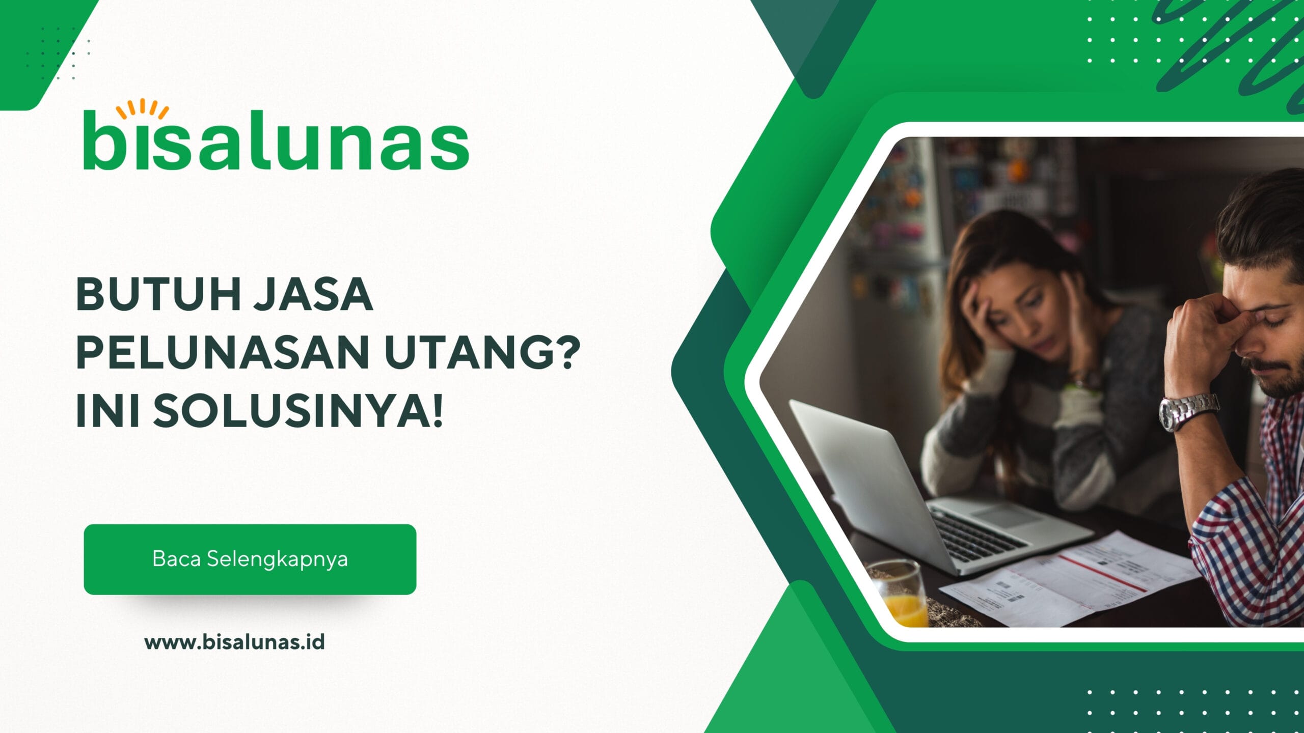 butuh-jasa-pelunasan-utang