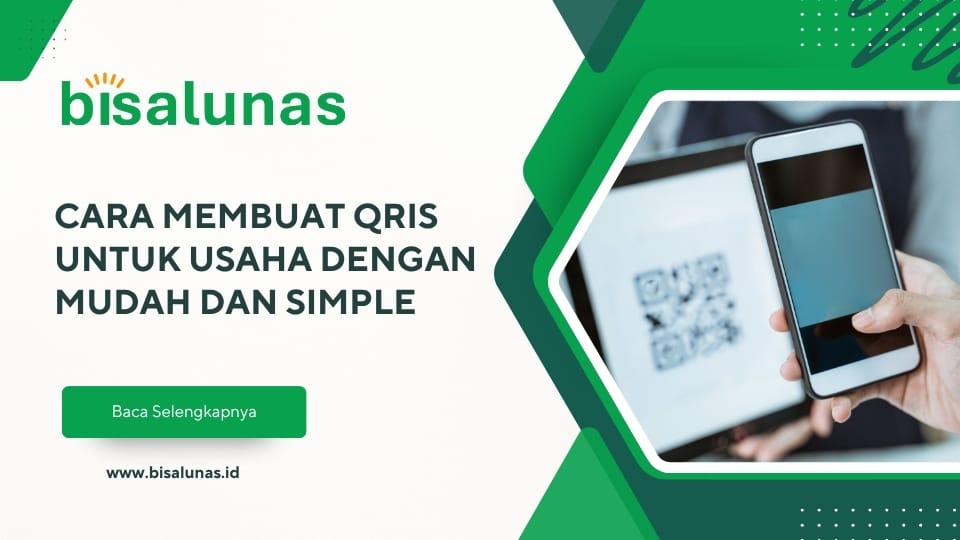 cara-membuat-qris-untuk-usaha-dengan-mudah-dan-simple