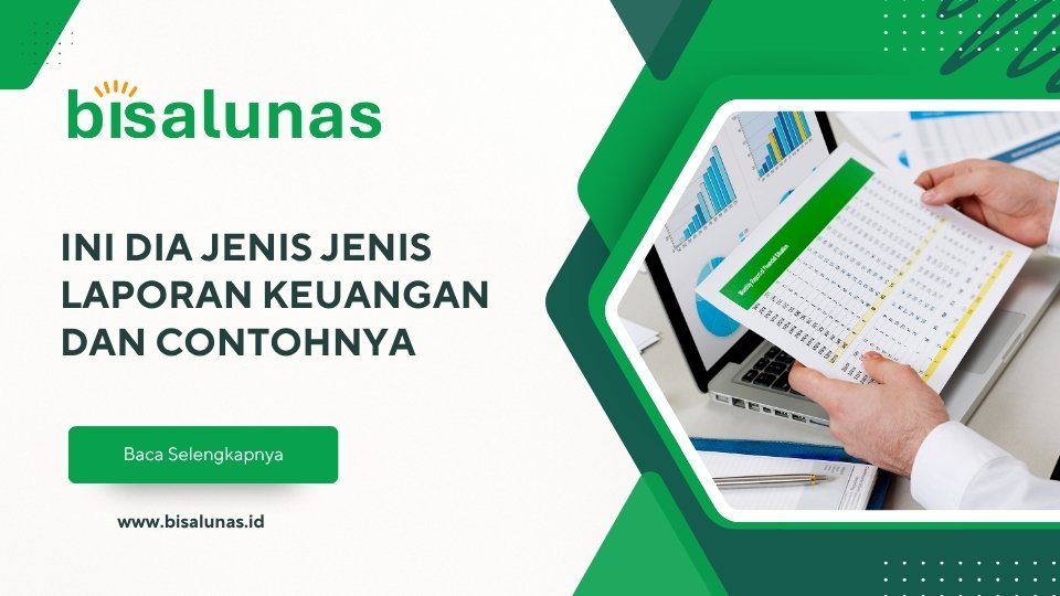 jenis-jenis-laporan-keuangan-dan-contohnya