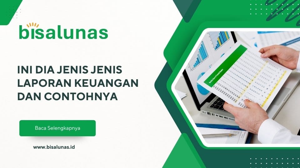 jenis-jenis-laporan-keuangan-dan-contohnya
