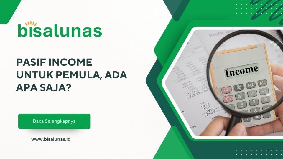 pasif-income-untuk-pemula