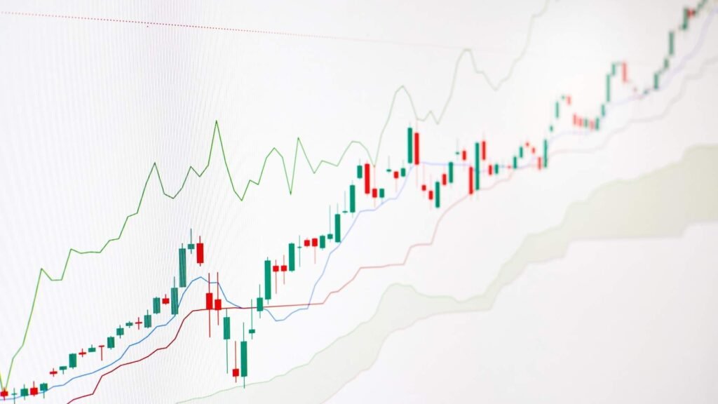 apa-itu-saham-bagaimana-cara-mulai-investasinya-untuk-pemula
