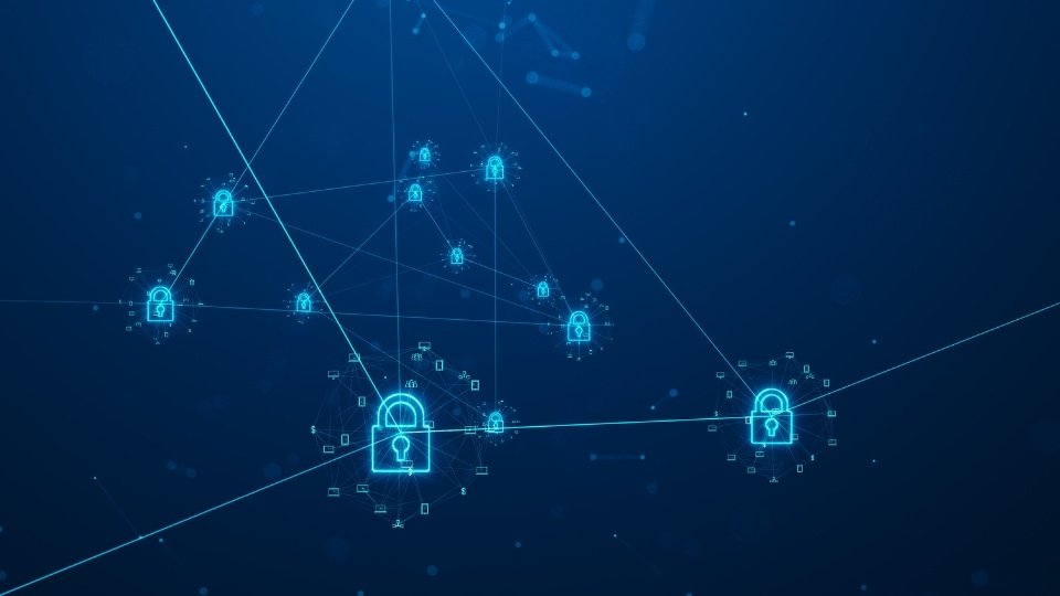 perlindungan-data-pribadi-dan-tipsnya-supaya-data-kamu-aman