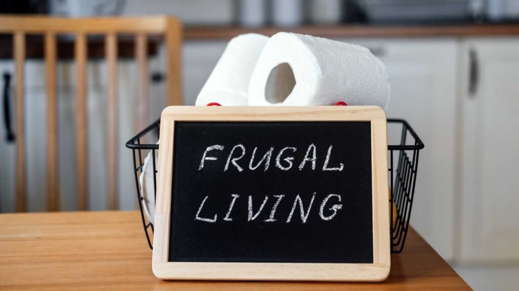 10-prinsip-frugal-living-agar-keuangan-lebih-terkendali
