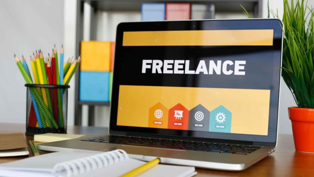 5-langkah-awal-menjadi-freelancer-online-dari-rumah-untuk-pemula