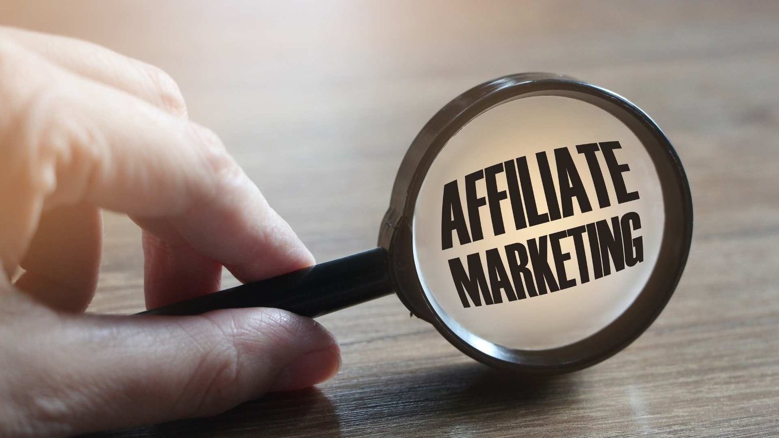 apa-itu-affiliate-dan-tips-suksesnya-untuk-pemula
