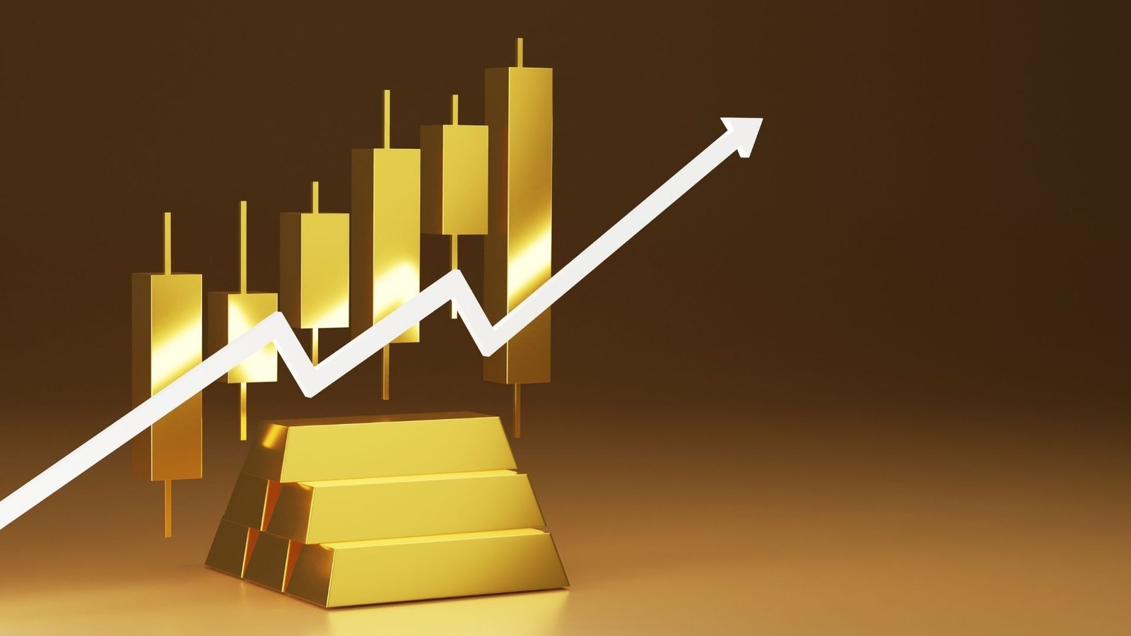 cara-investasi-emas-yang-mudah-dilakukan-untuk-pemula