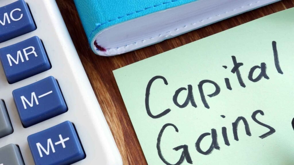 pengertian-capital-gains-dan-cara-menghitungnya-yang-benar
