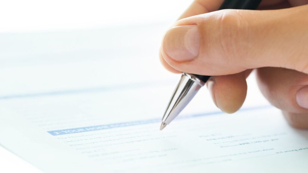 poin-penting-di-surat-perjanjian-hutang-dan-contohnya